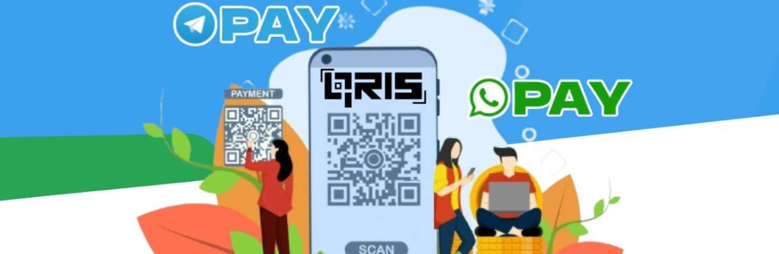 CS aPays Cover Image