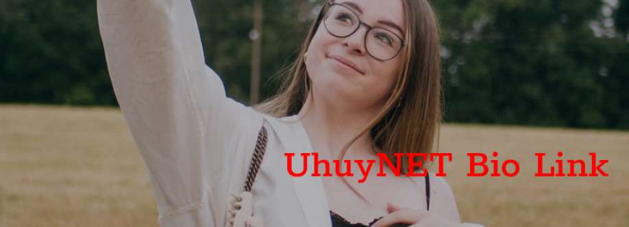 Uhuy Profile Picture