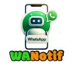 mywanotif profile picture