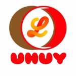 Uhuy profile picture