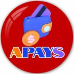 CS aPays profile picture