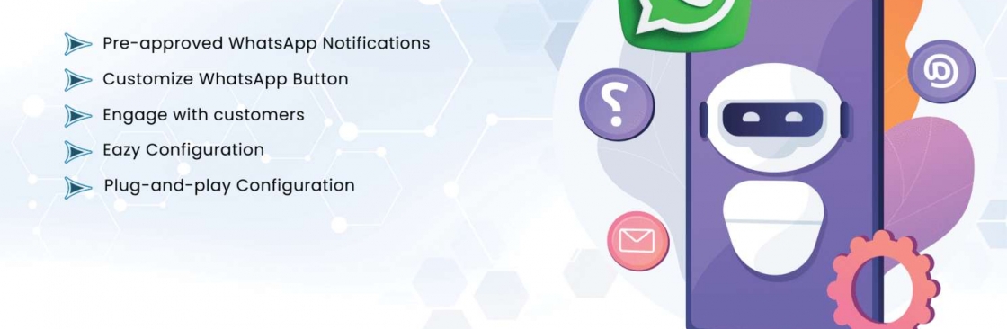 mywanotif Cover Image